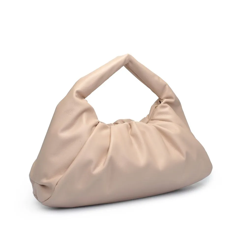 Rochelle Hobo