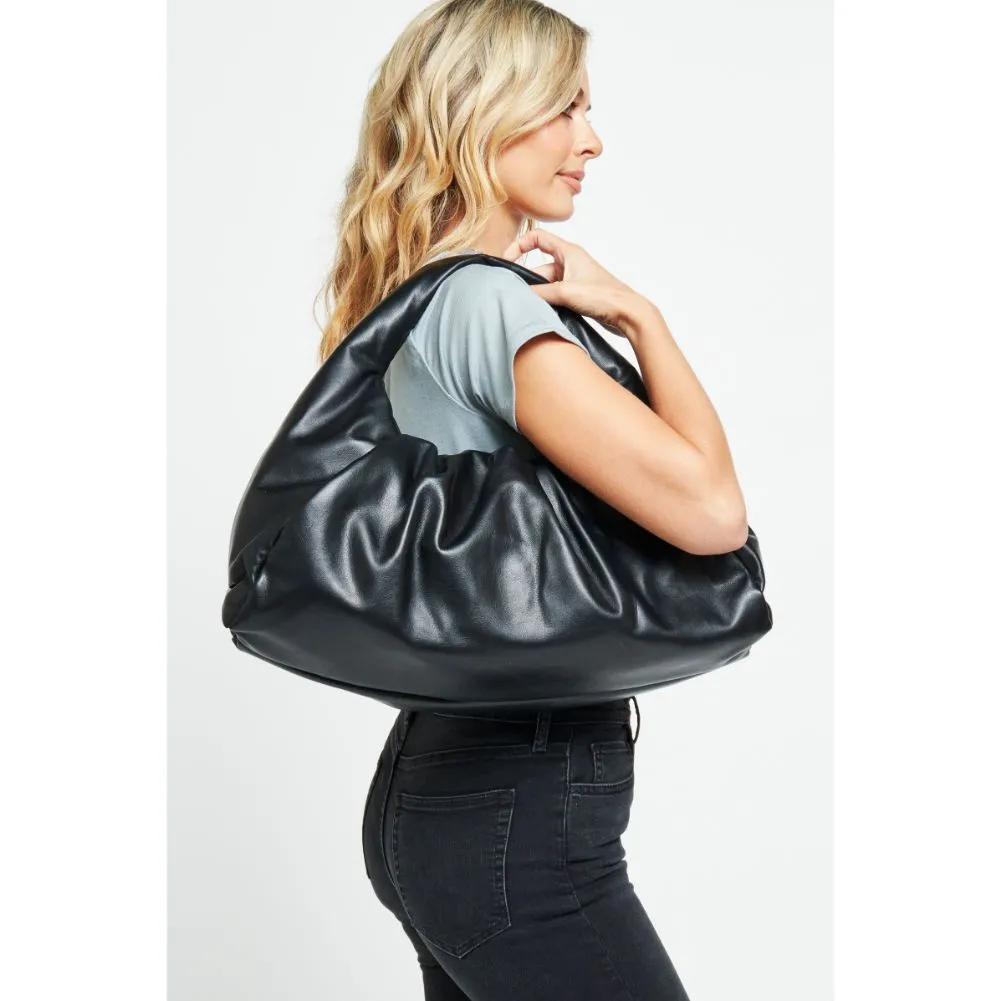 Rochelle Hobo