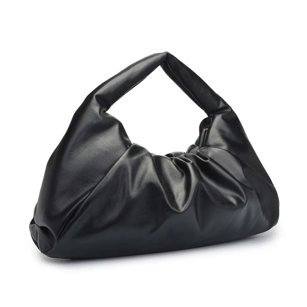 Rochelle Hobo