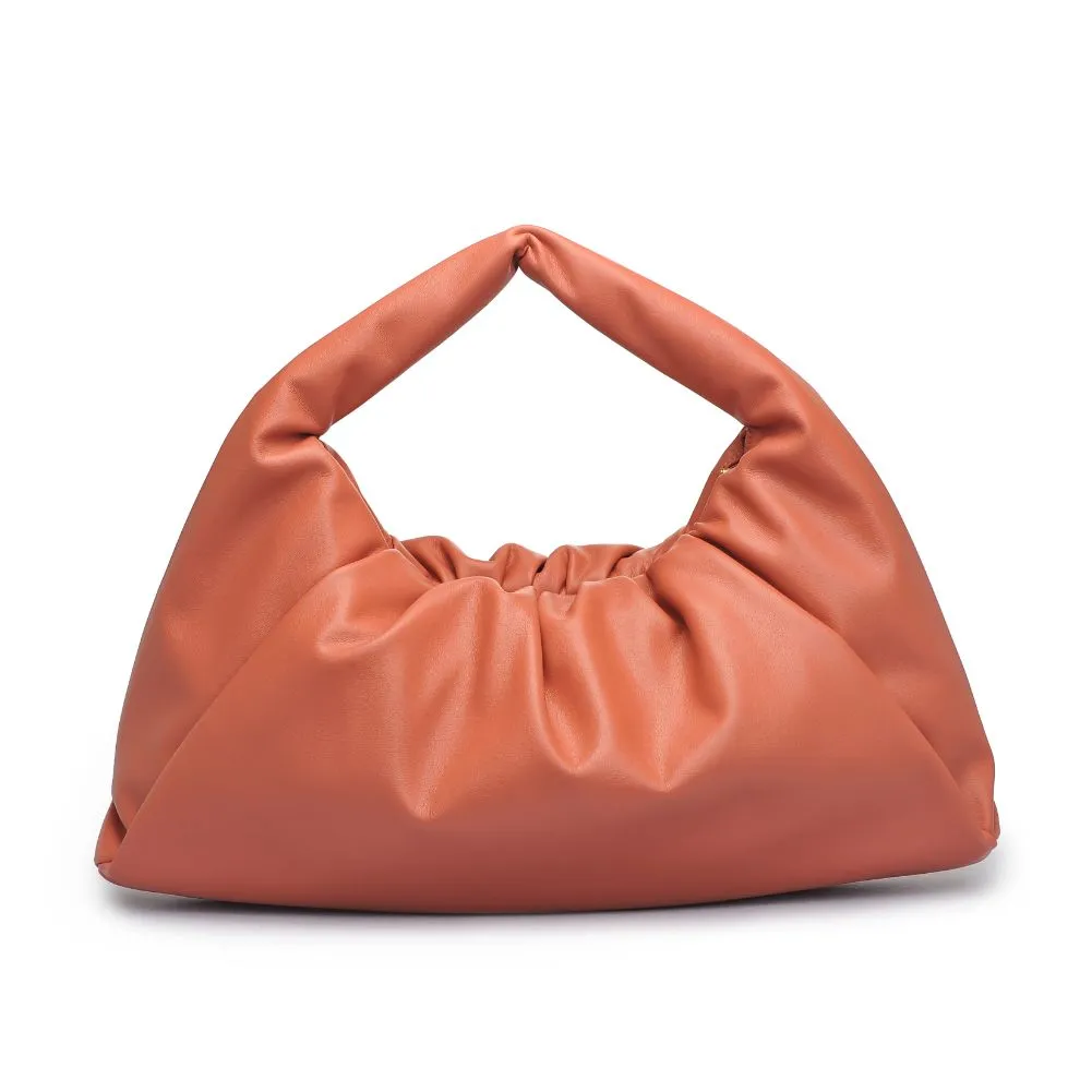 Rochelle Hobo