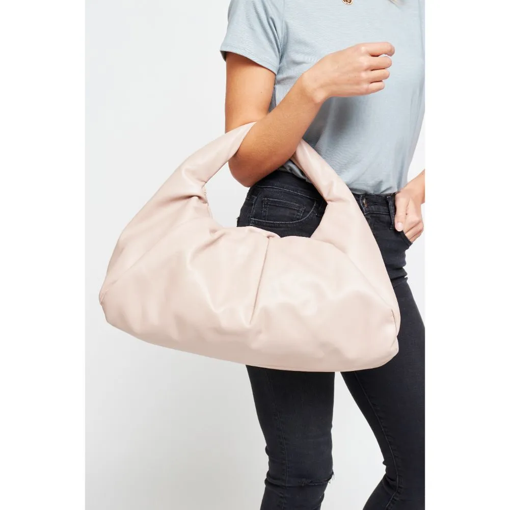 Rochelle Hobo