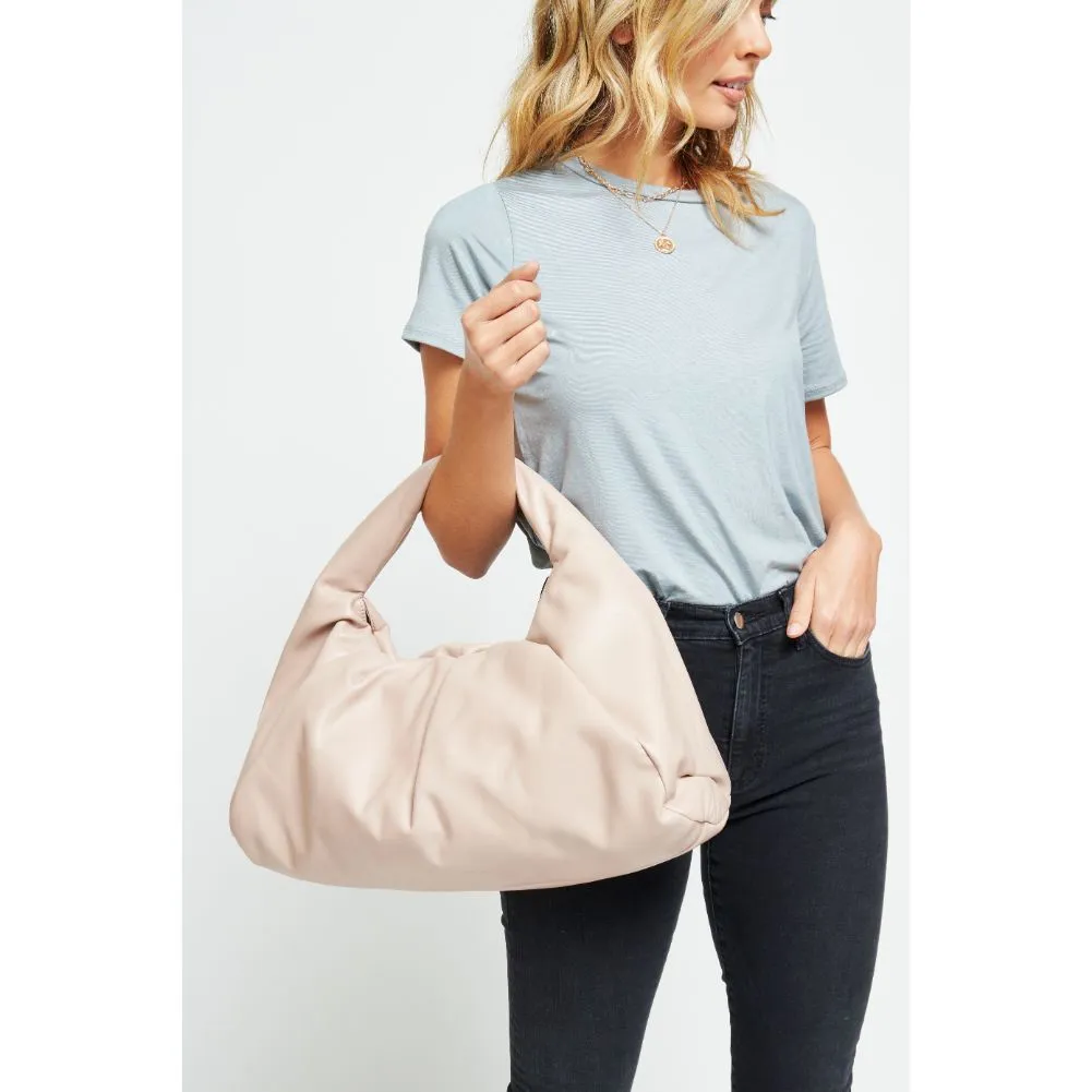 Rochelle Hobo