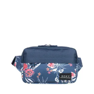 Roxy Adventure More Beltbag