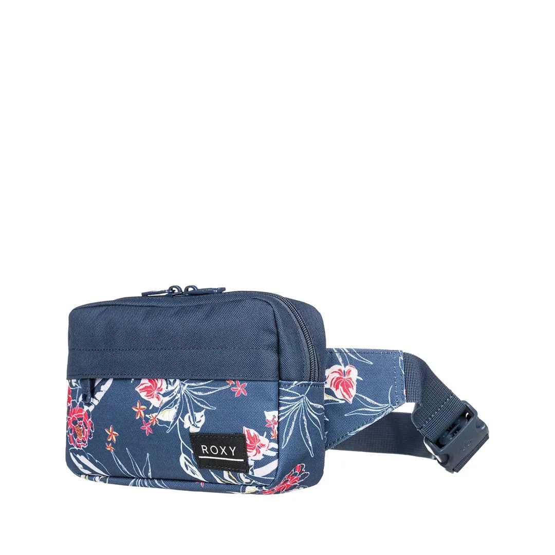 Roxy Adventure More Beltbag