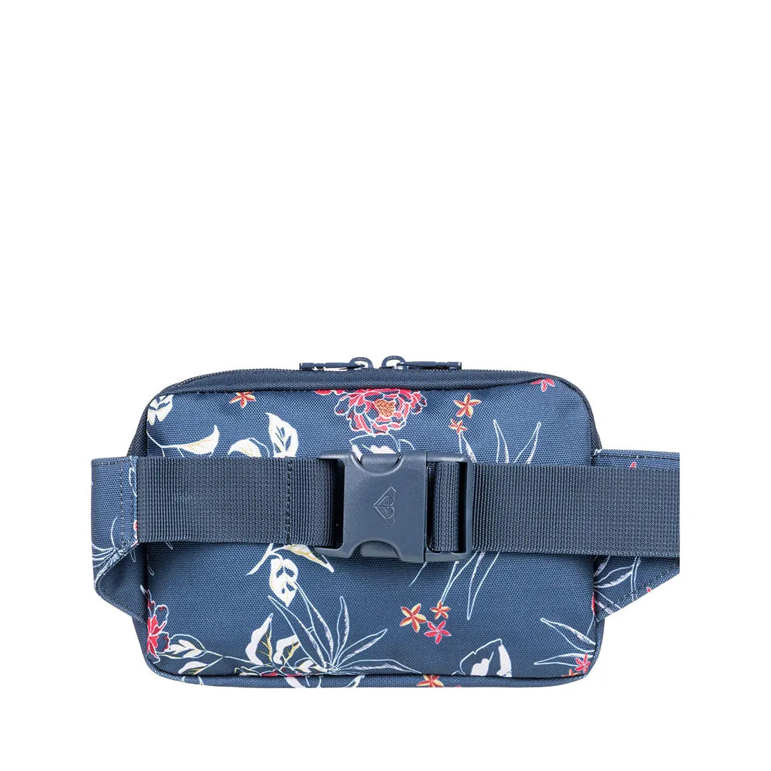 Roxy Adventure More Beltbag