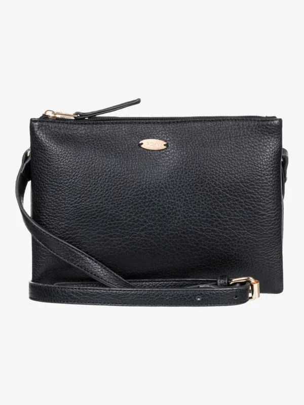 Roxy Womens Part Of You Small Bag