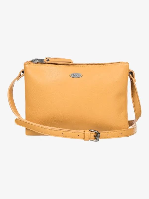 Roxy Womens Part Of You Small Bag