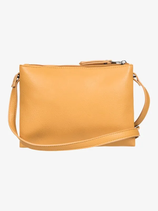 Roxy Womens Part Of You Small Bag