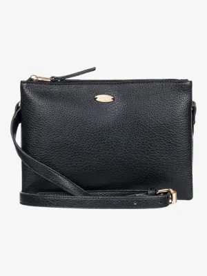Roxy Womens Part Of You Small Bag