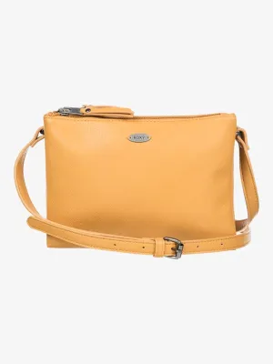 Roxy Womens Part Of You Small Bag
