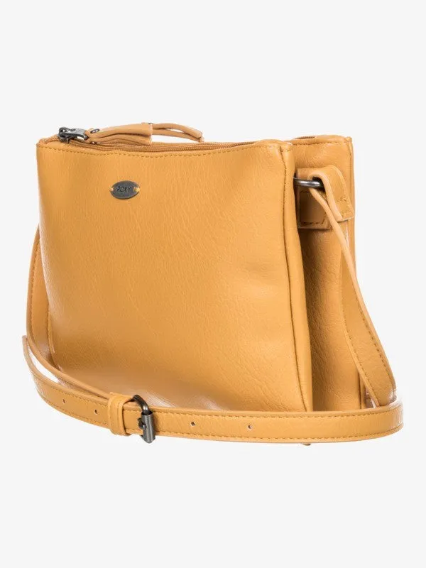 Roxy Womens Part Of You Small Bag