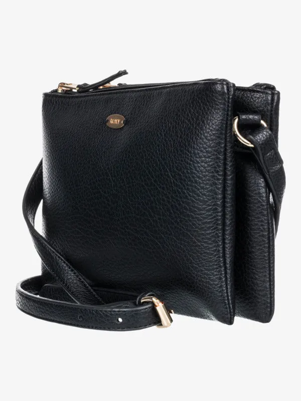 Roxy Womens Part Of You Small Bag
