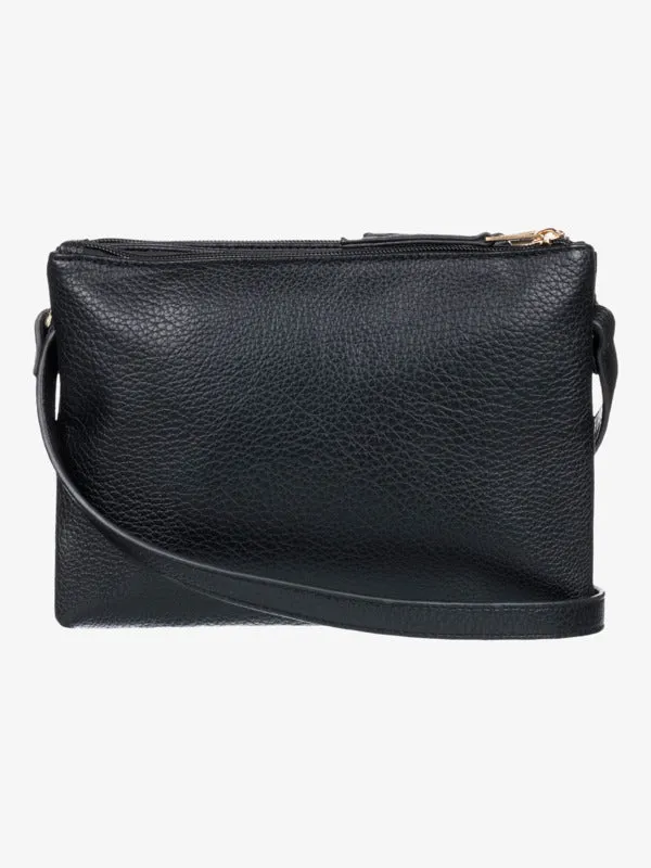 Roxy Womens Part Of You Small Bag