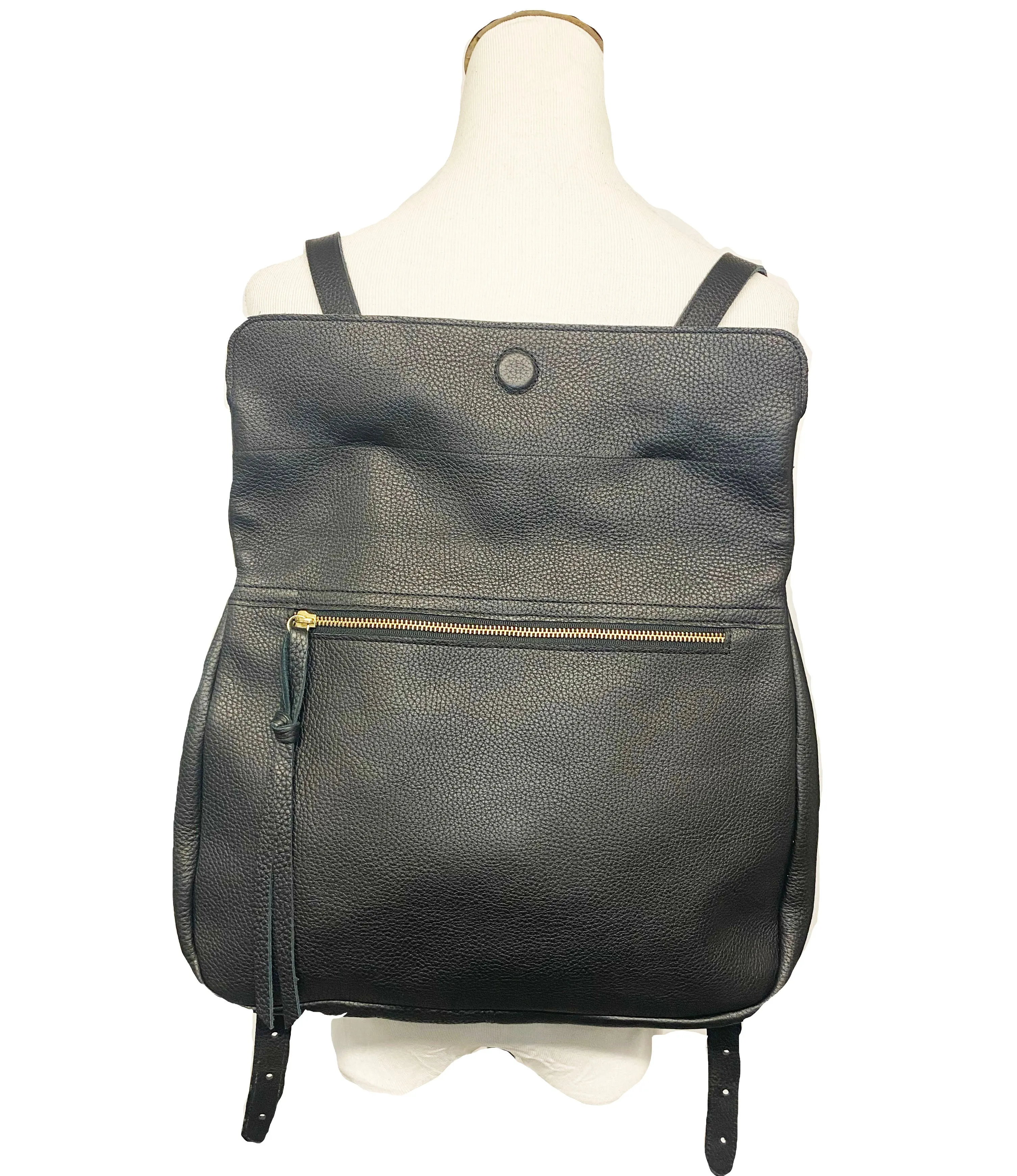 SALE! Charlotte Convertible Backback by Oliveve Handbags