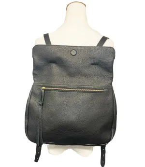 SALE! Charlotte Convertible Backback by Oliveve Handbags