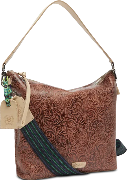 Sally Hobo