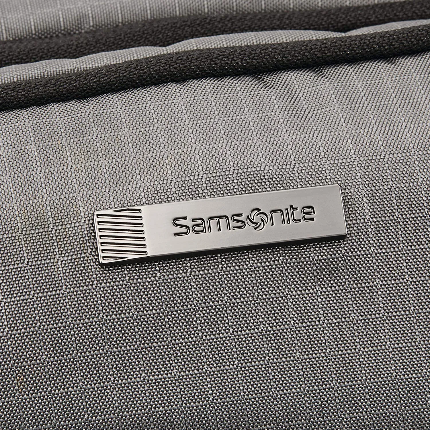 Samsonite Easy Rider Backpack