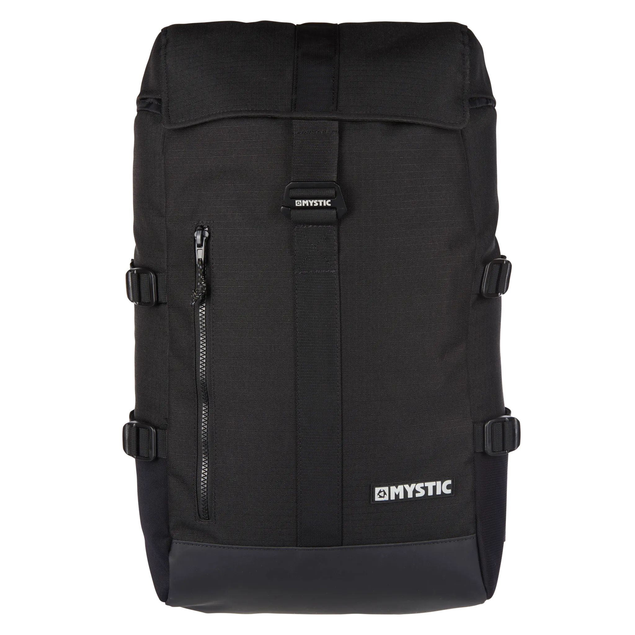 Savage Backpack - Black