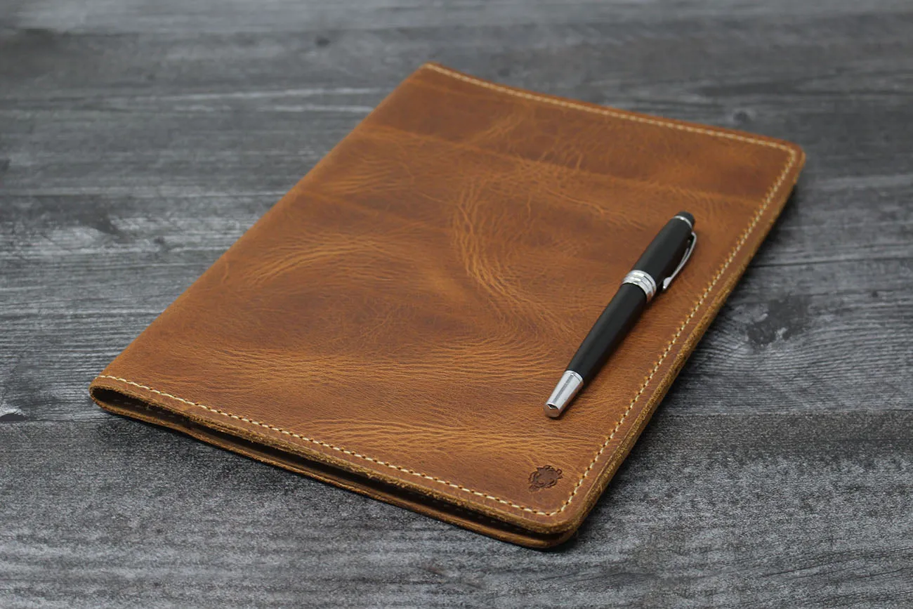 Scribe Journal