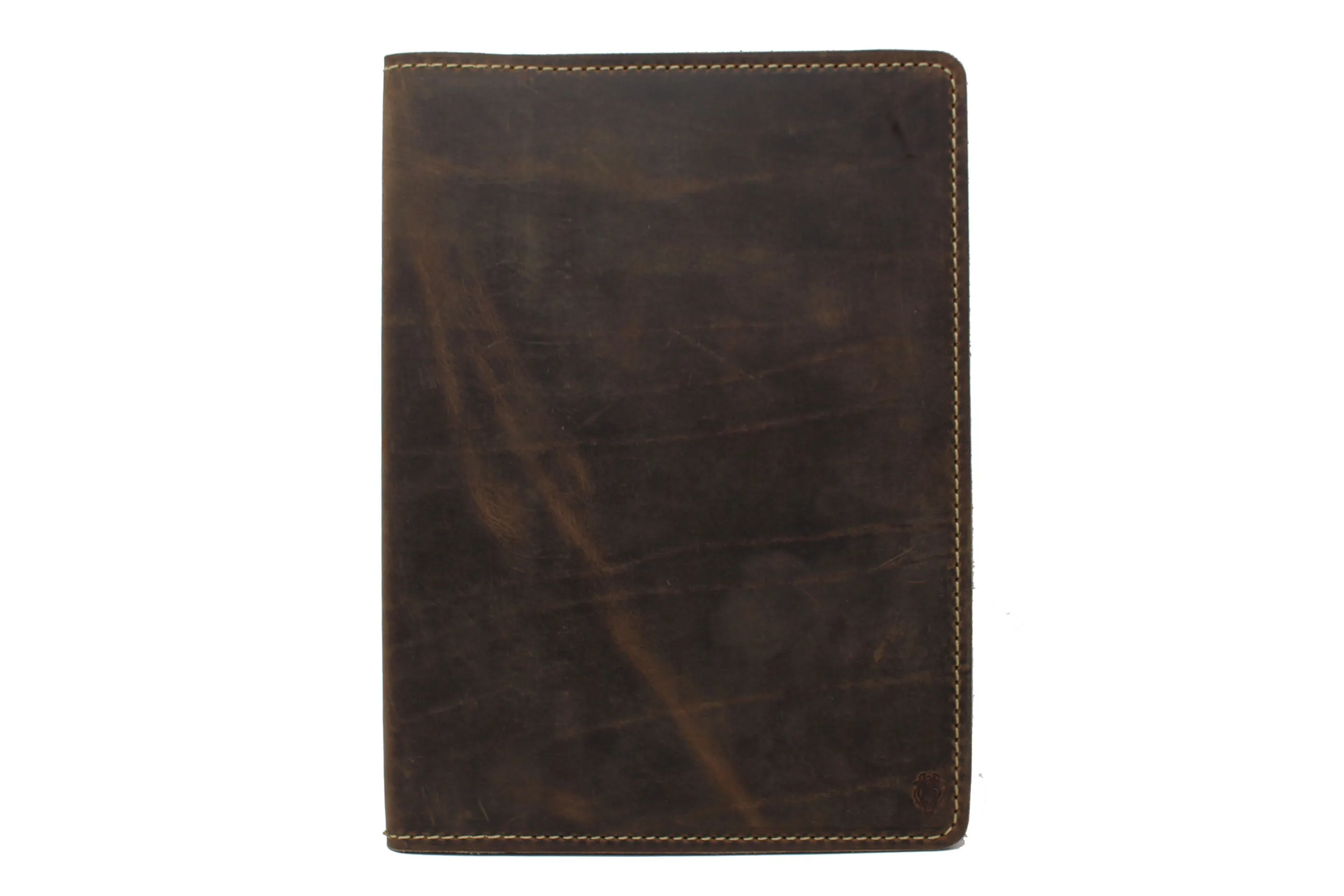Scribe Journal