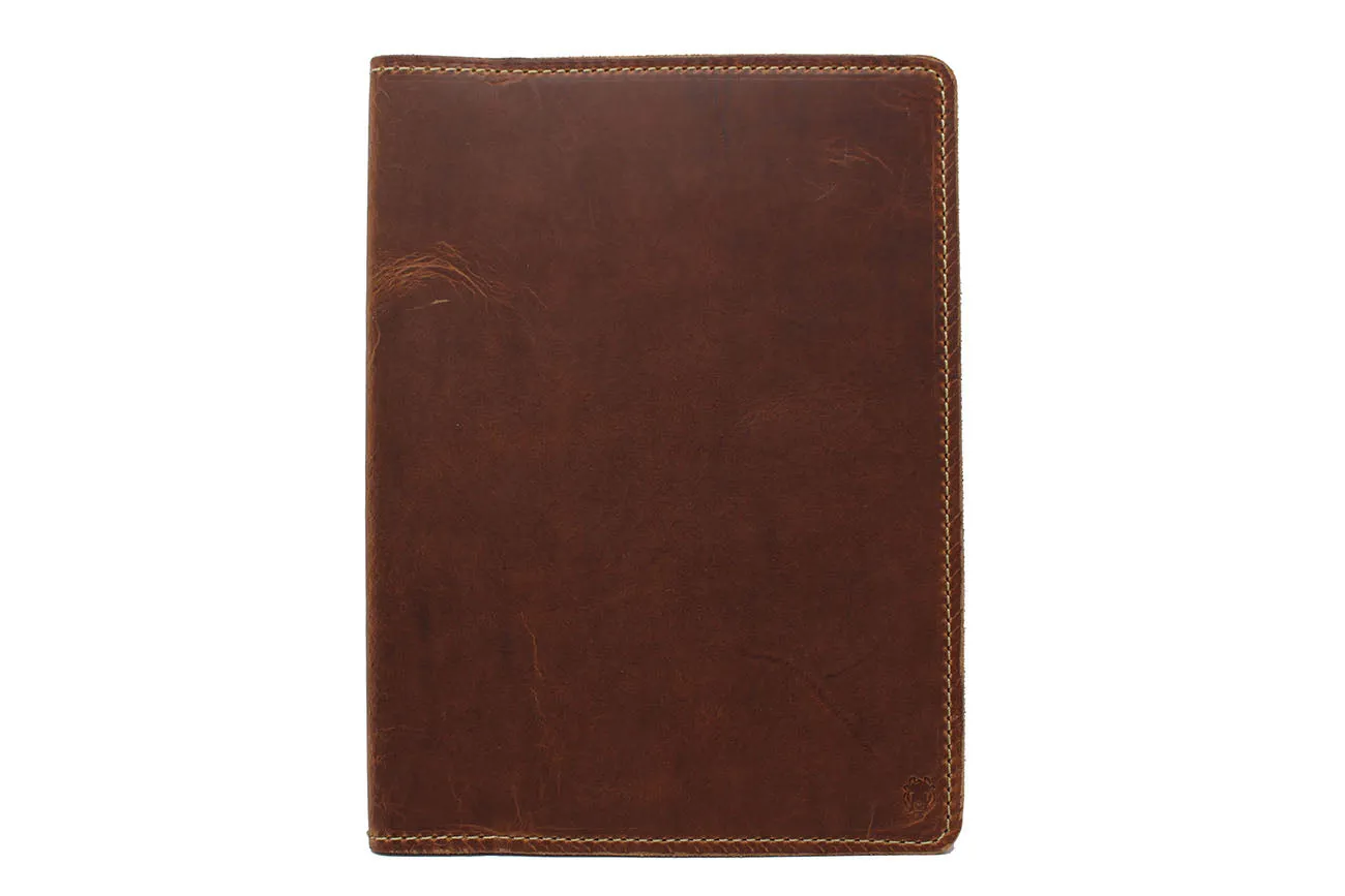 Scribe Journal
