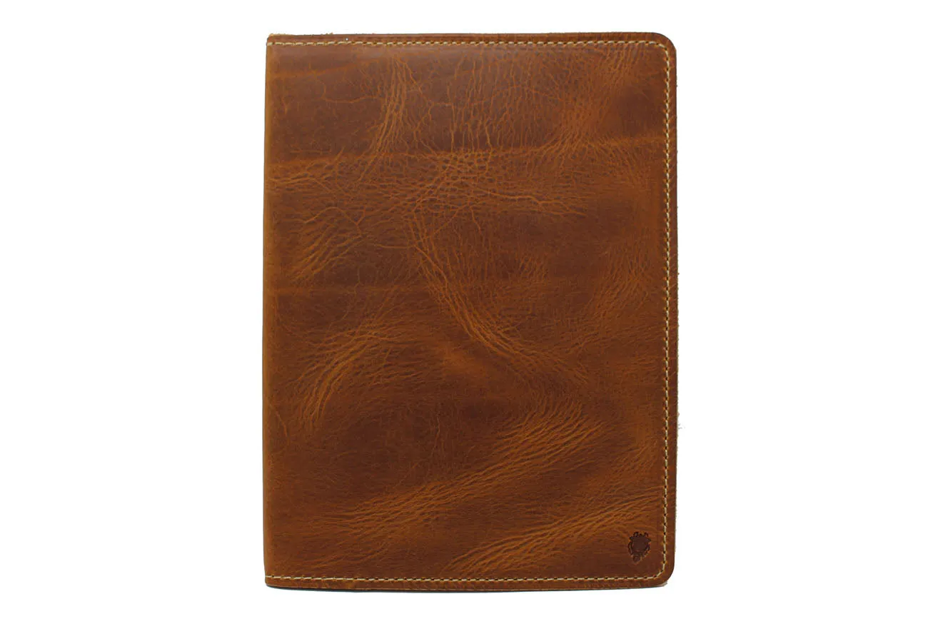 Scribe Journal