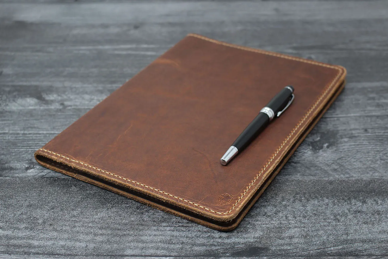 Scribe Journal