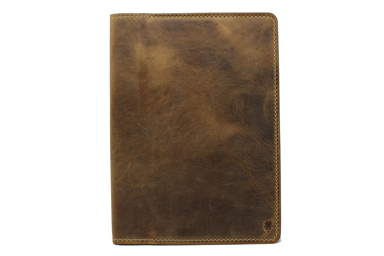 Scribe Journal