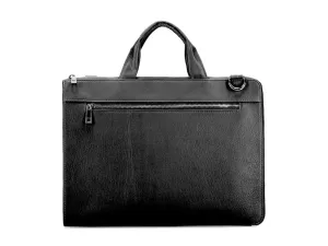 ‘Senate’ Slim Laptop Briefcase.