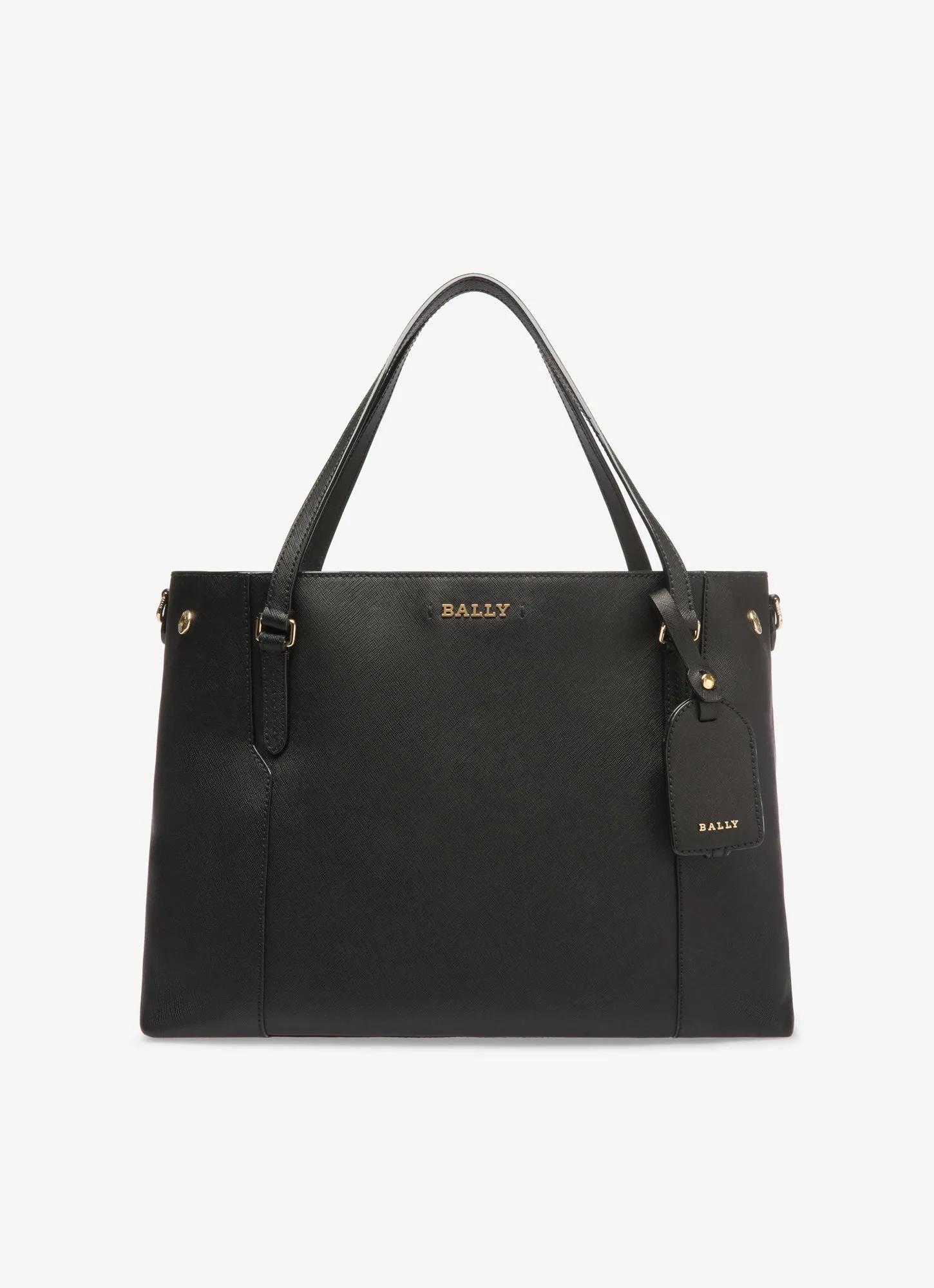 Seraphine - Tote Bag