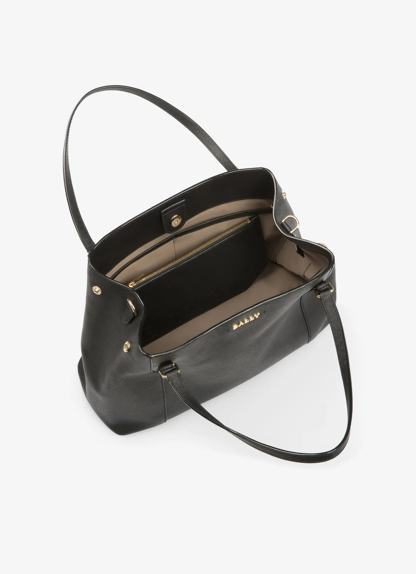 Seraphine - Tote Bag