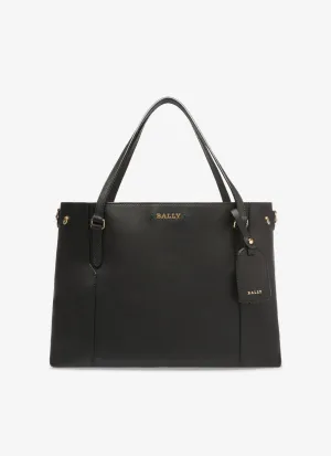Seraphine - Tote Bag