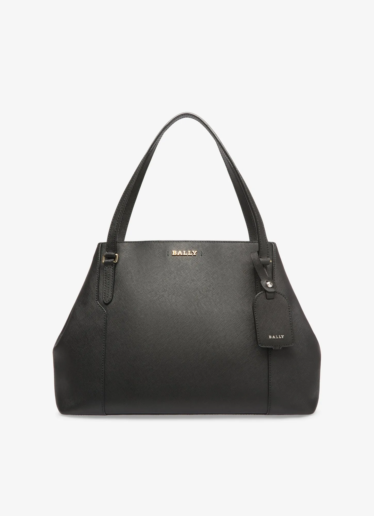 Seraphine - Tote Bag