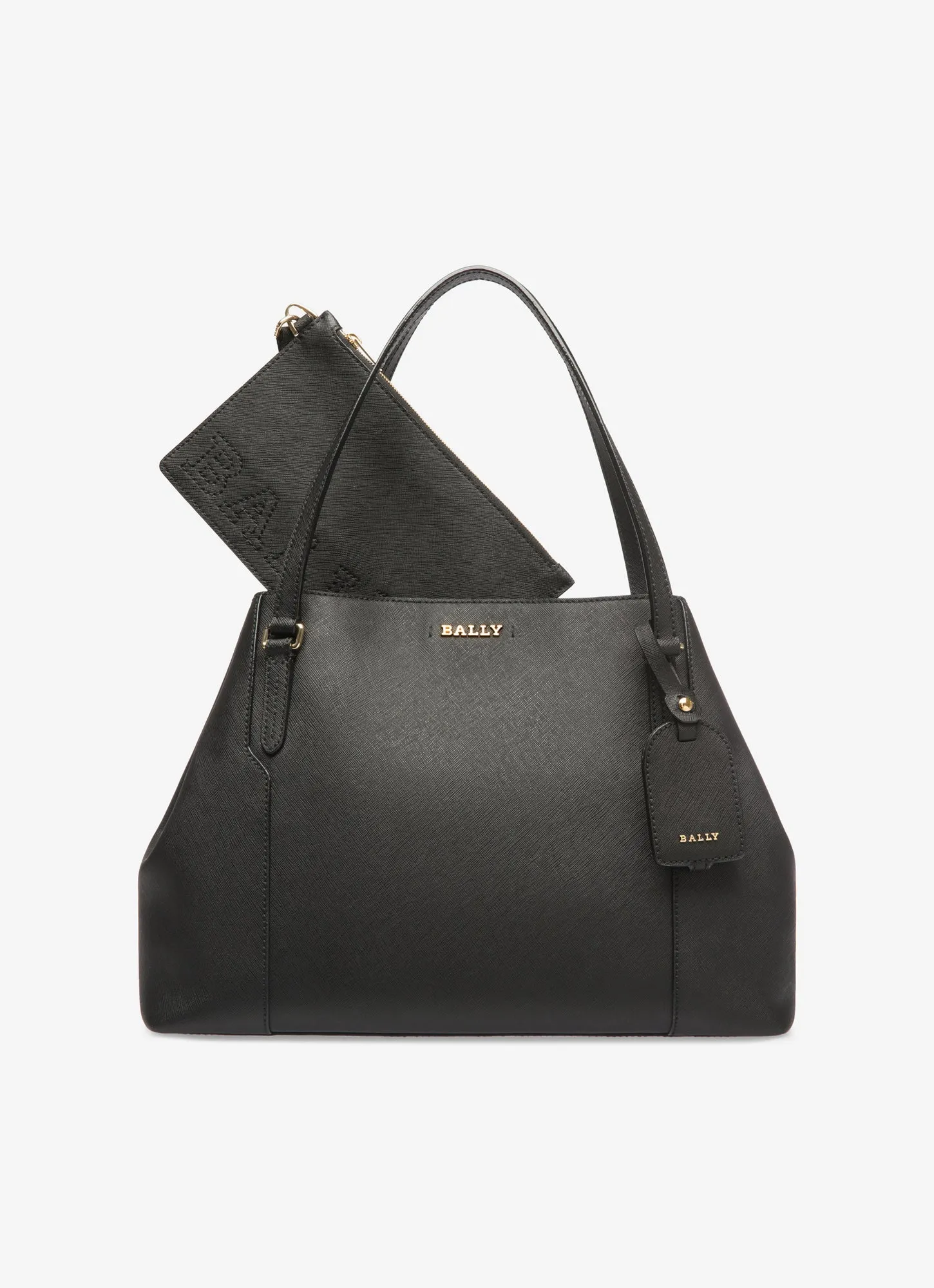 Seraphine - Tote Bag