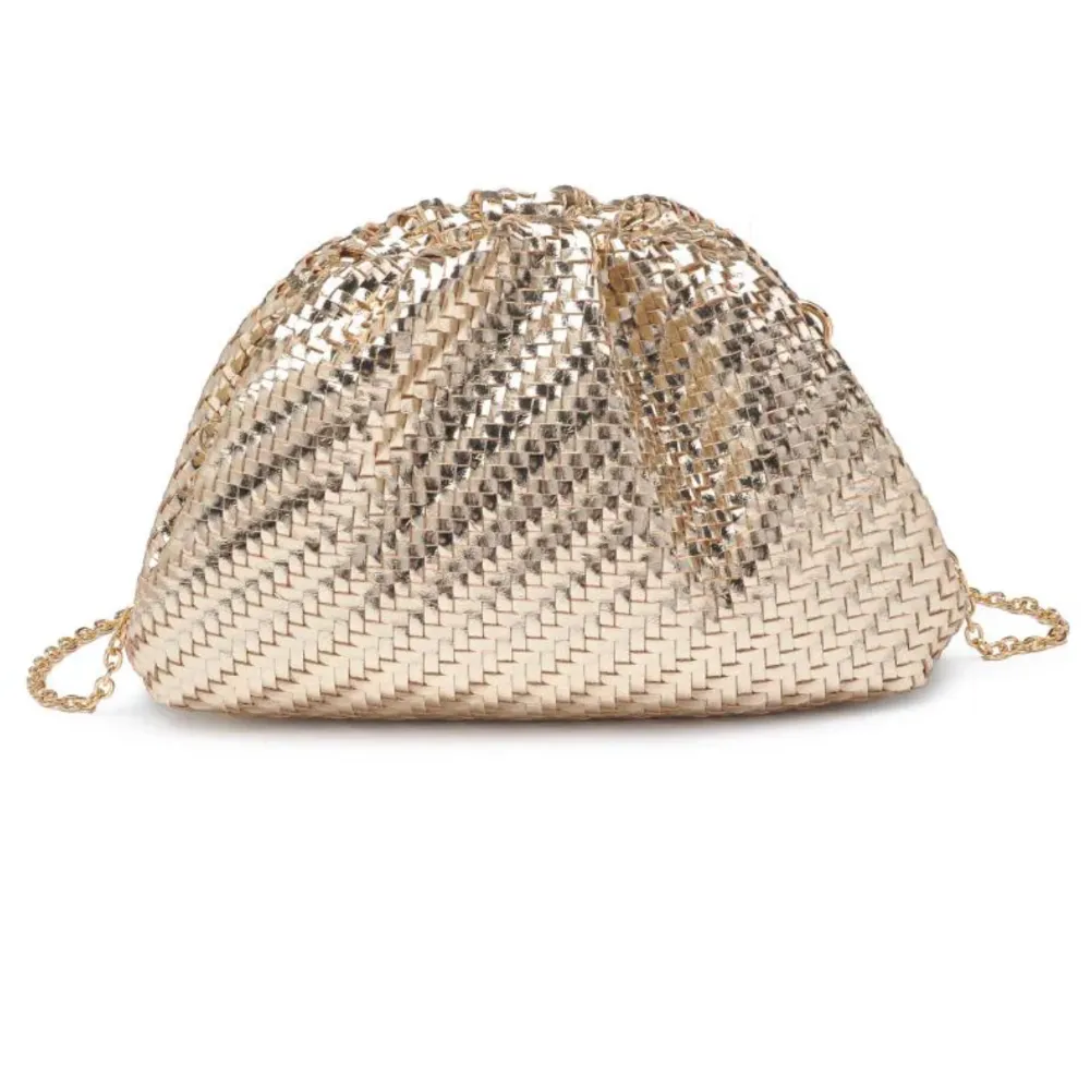 Serena Crossbody