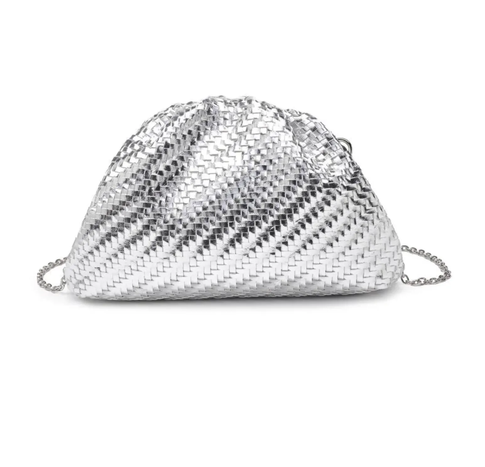 Serena Crossbody
