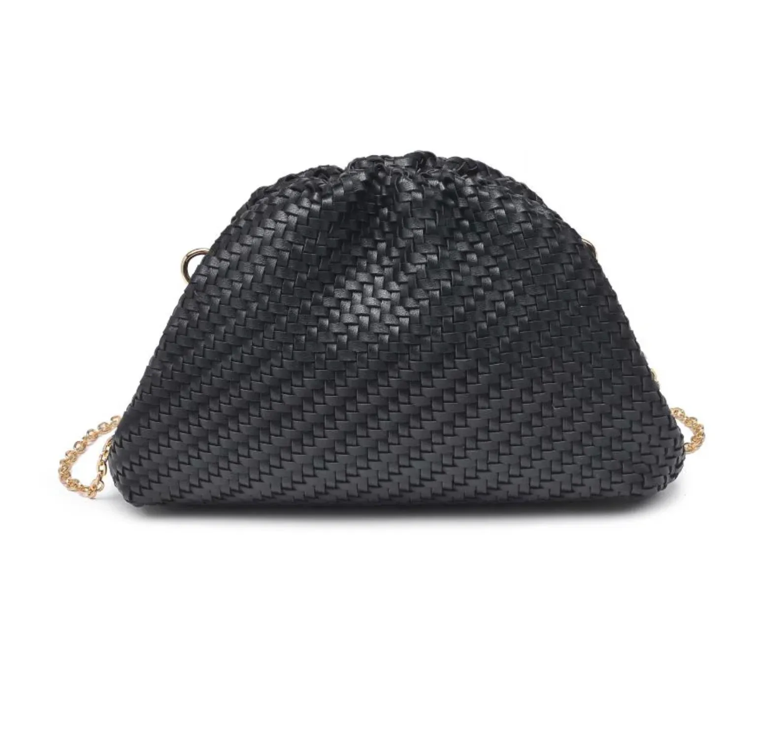 Serena Crossbody