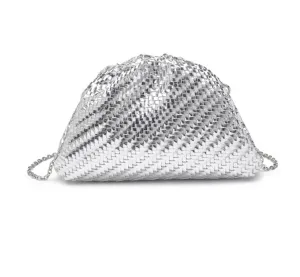 Serena Crossbody