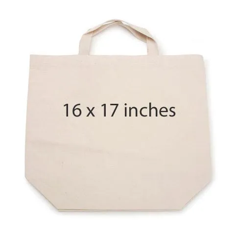 serious coffee - tote bag
