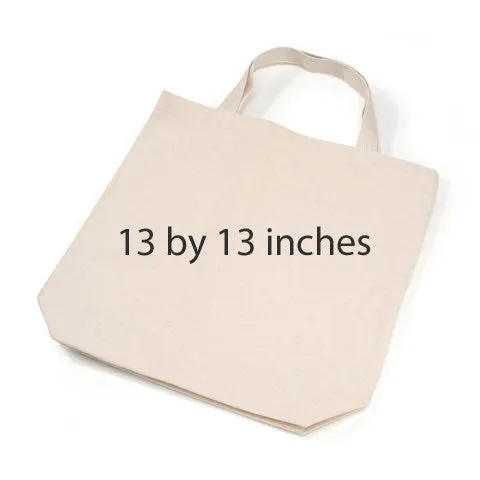 serious coffee - tote bag