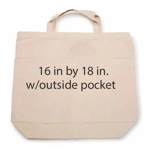 serious coffee - tote bag