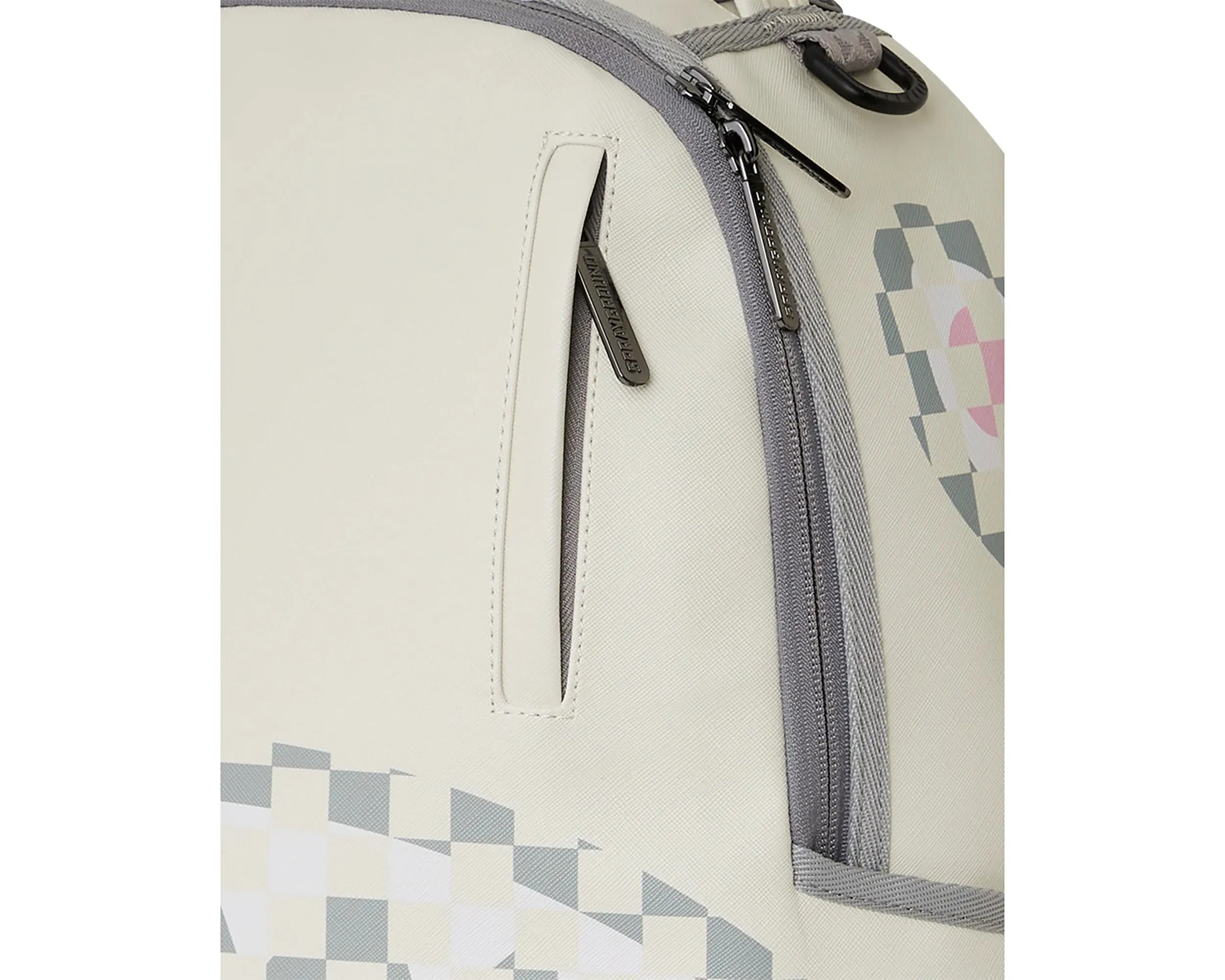 Shark Central Dynamic Backpack