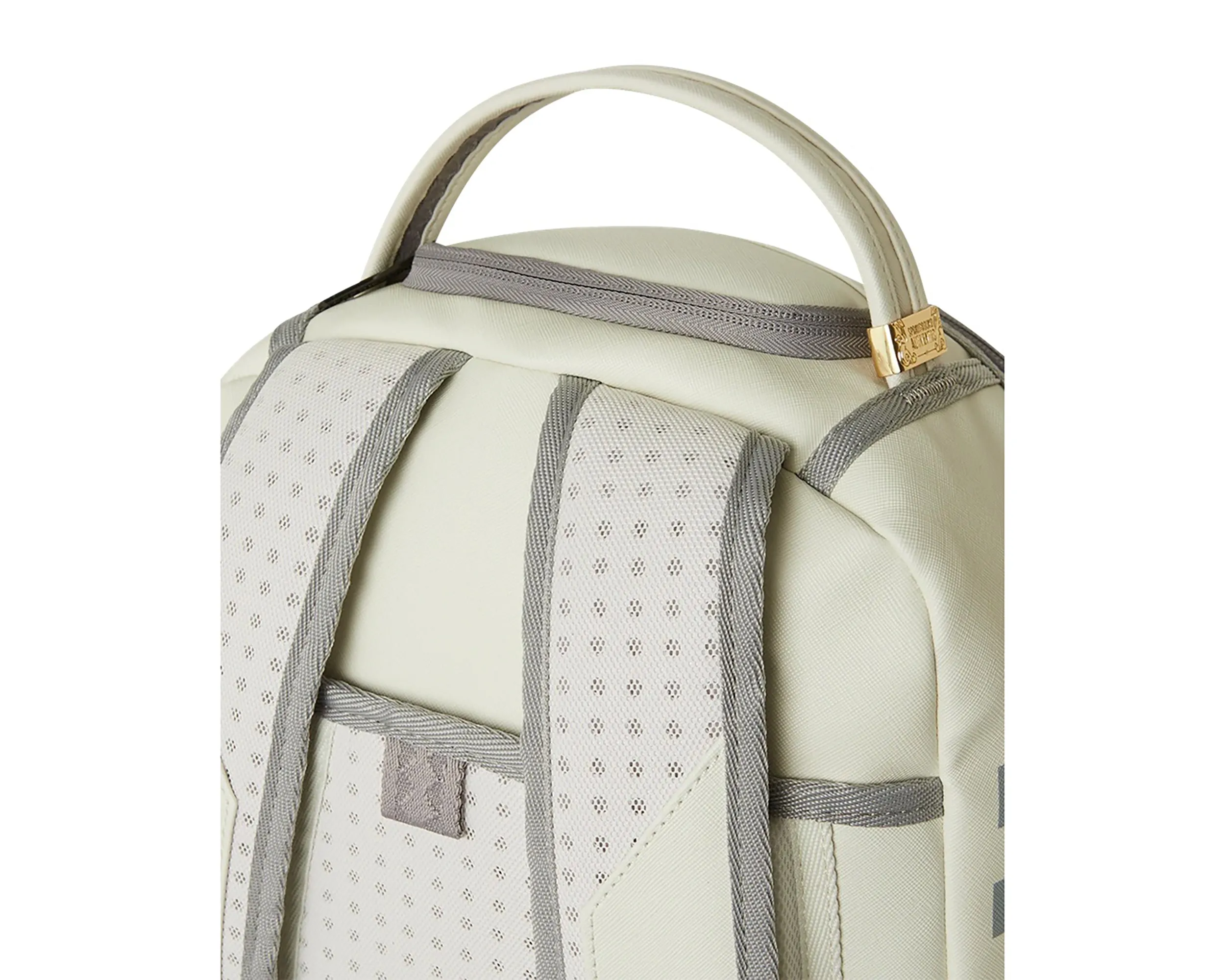 Shark Central Dynamic Backpack