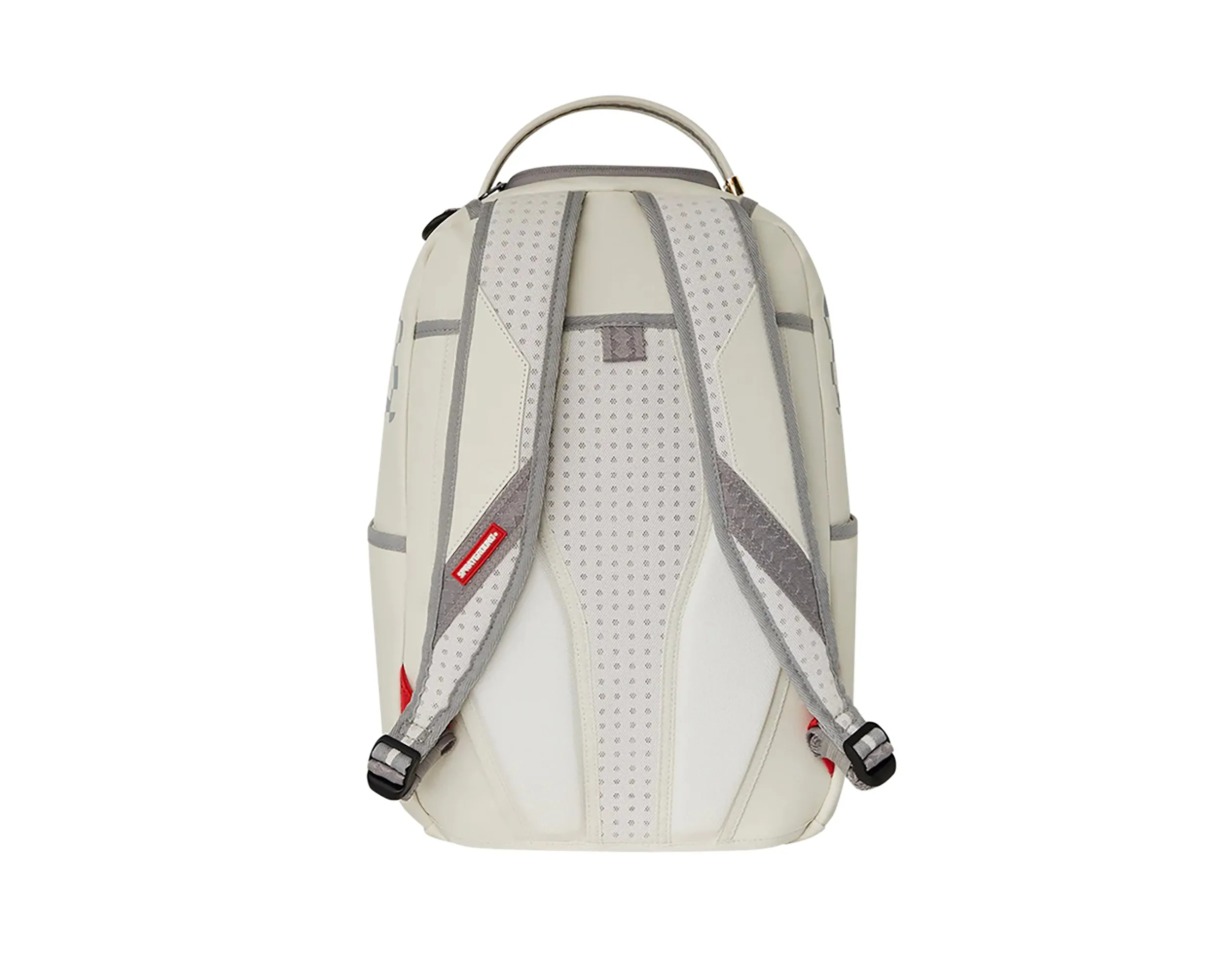 Shark Central Dynamic Backpack