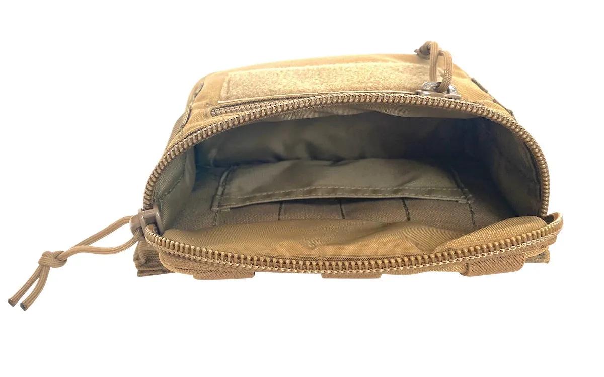 Shooters Belt Bag