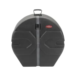 SKB 1SKB-CS22 Cymbal Safe for Gig Bag/Marching Cymbals