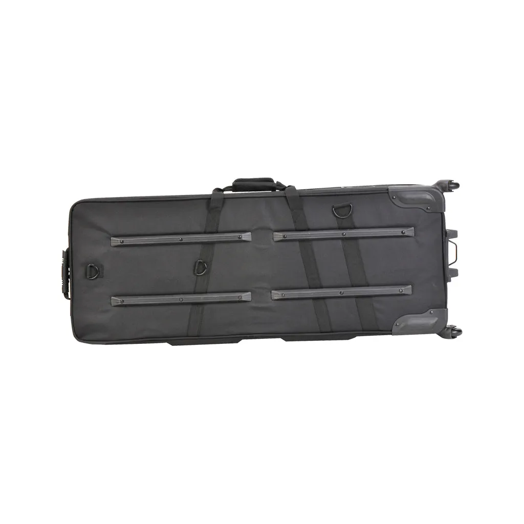SKB 1SKB-SC61KW 61 Note Keyboard Soft Case