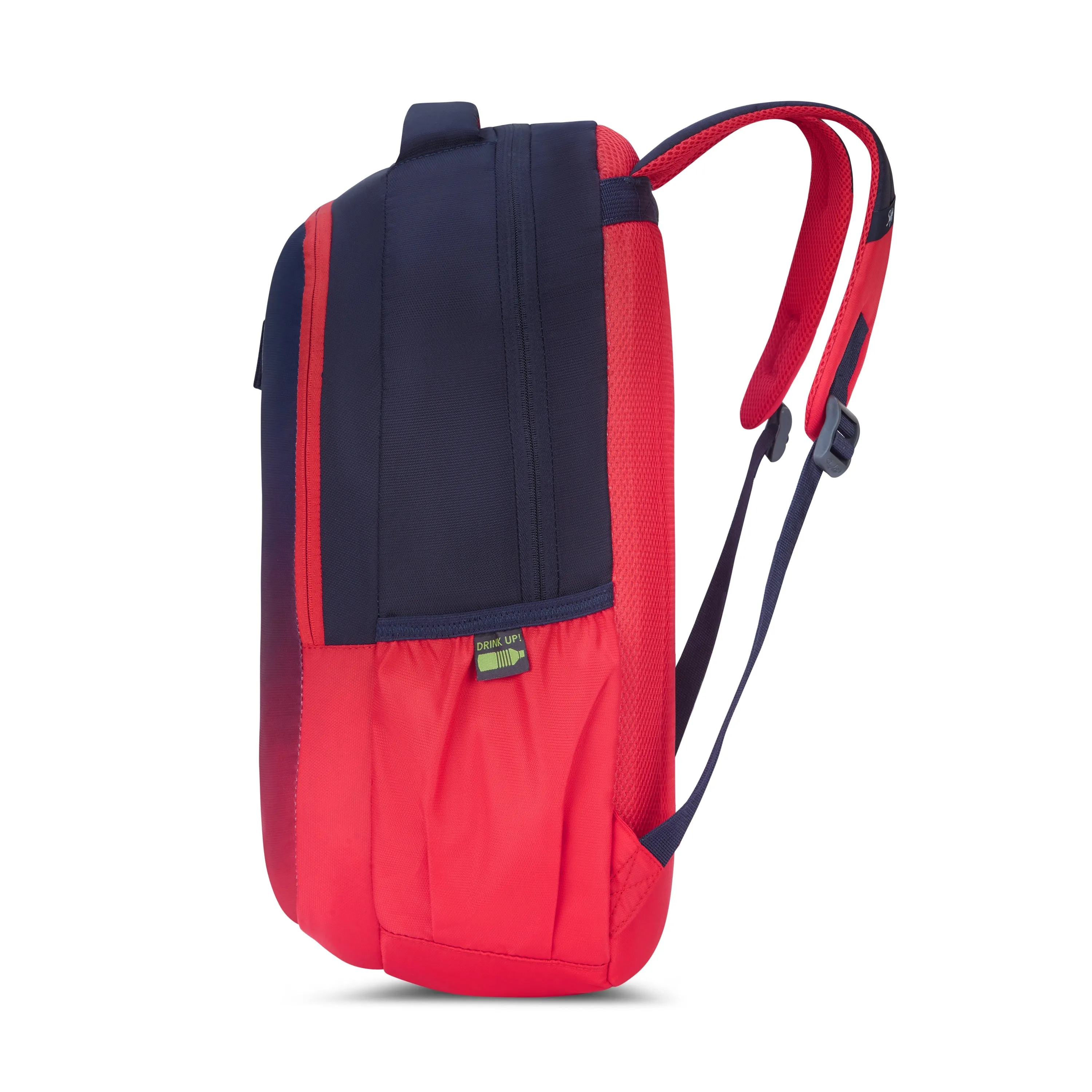 Skybags GRAD 04 LAPTOP  BACKPACK