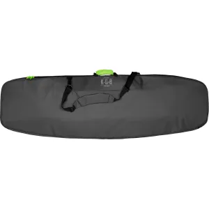 Slider Bag