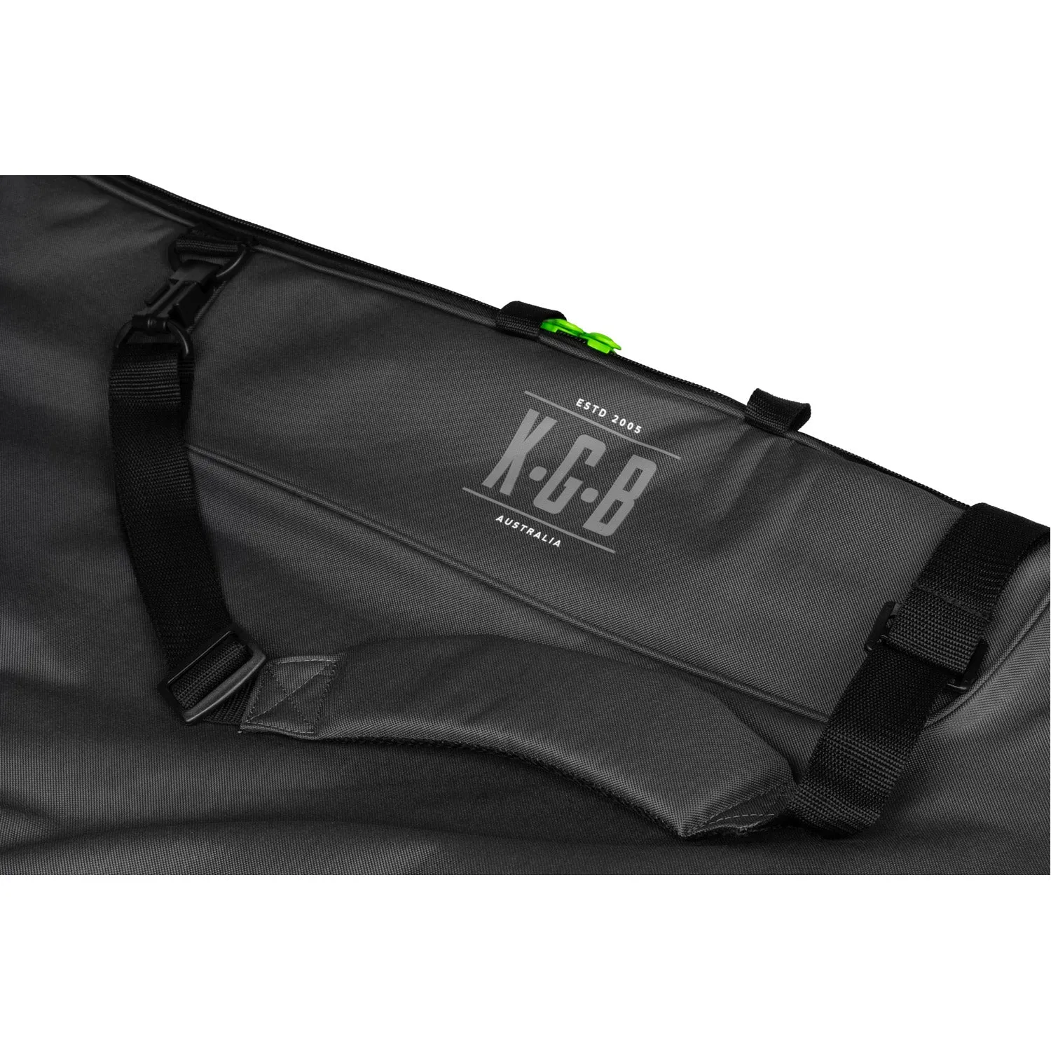 Slider Bag